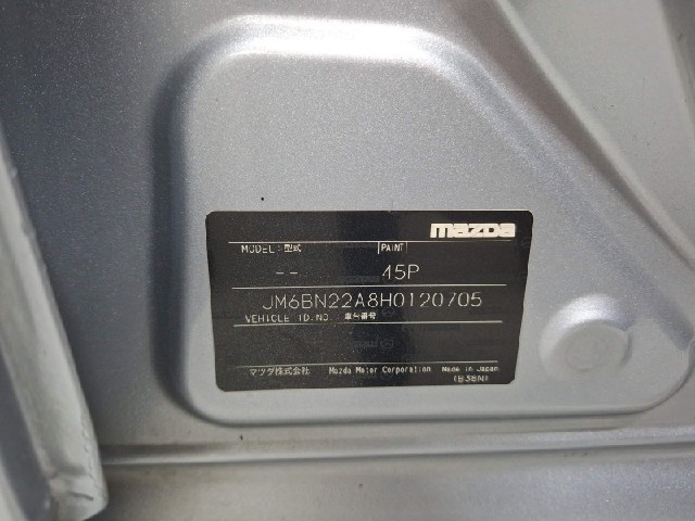 6808e639b79717ae71fa7d91e842213d.jpeg