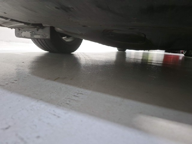 affd32901167061e2cdde07e77db2782.jpeg