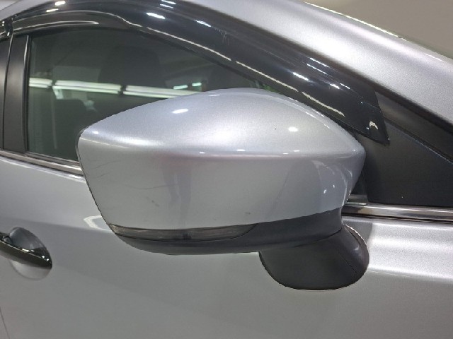 c29c093498ab46269714f76c10ca3ec3.jpeg