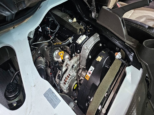 b1685396c0b7c31041b8312c1fd110e7.jpeg