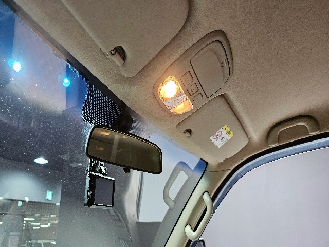 cbd45972e72e485fbd1df8fc8bd0a8a5.jpeg