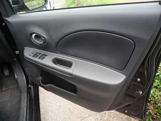 2775ec1cc9684abaddf5ef4e99c788f9.jpg