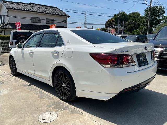 0541526A30260703W00316.jpg