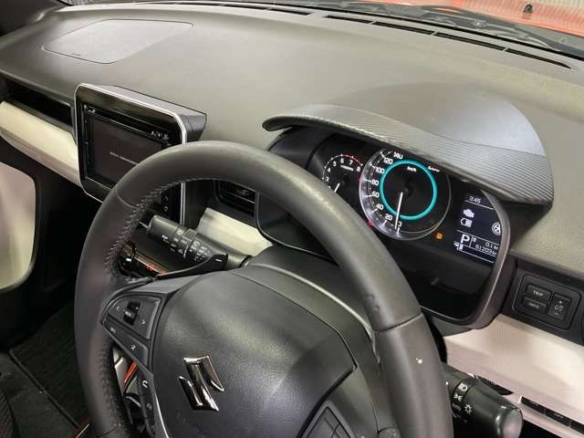 f20561323fc531388882dc8b6cfb2847.jpg