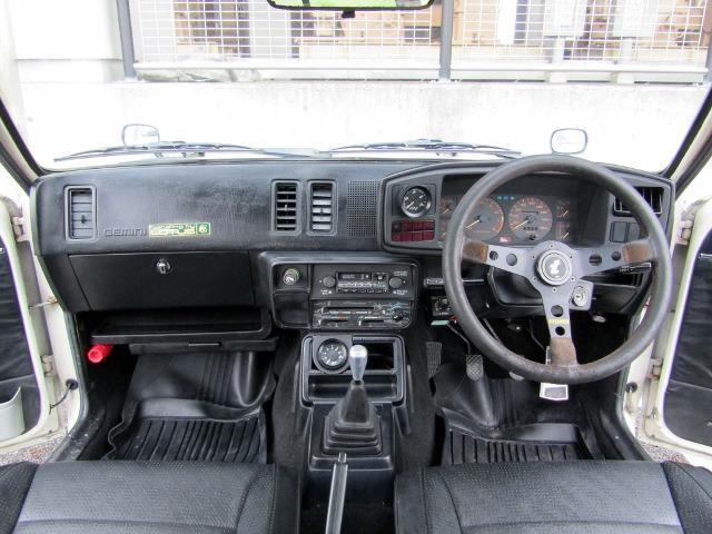72d619836cbbf0e23baae17e60ed866c.jpg