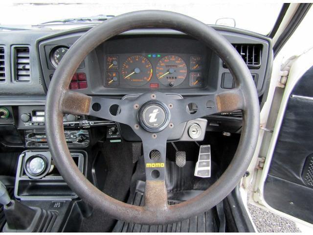 a1dd36d31330bdd664d20d7443f90eb5.jpg