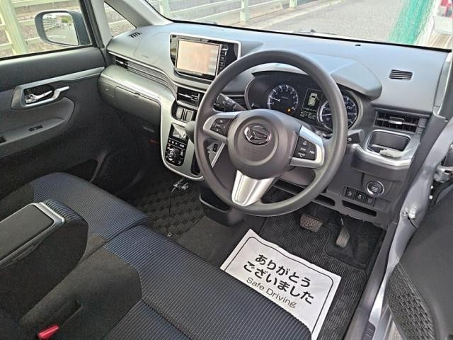 0500996A20260805G00202.jpg