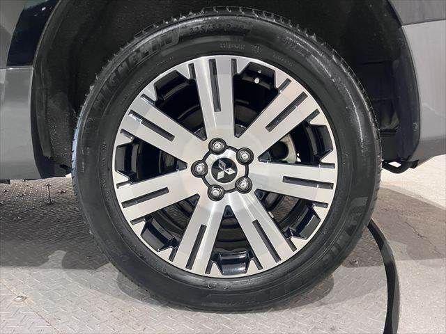 a5e46d61a1795ca8ded6bb1e2f1e88ca.jpg