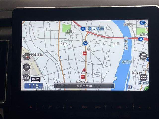 e6a12d1623a6fe95d03ec69976827e52.jpg