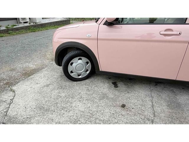 f700b892a8eba194e4fee6997e36d3e9.jpg