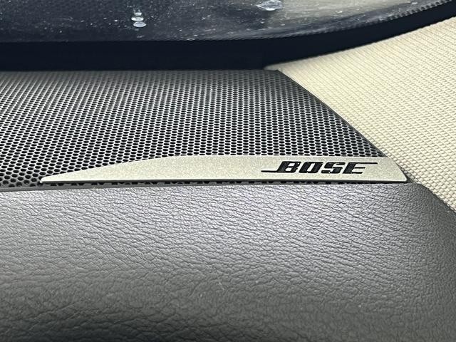 0502713A30260828W01509.jpg