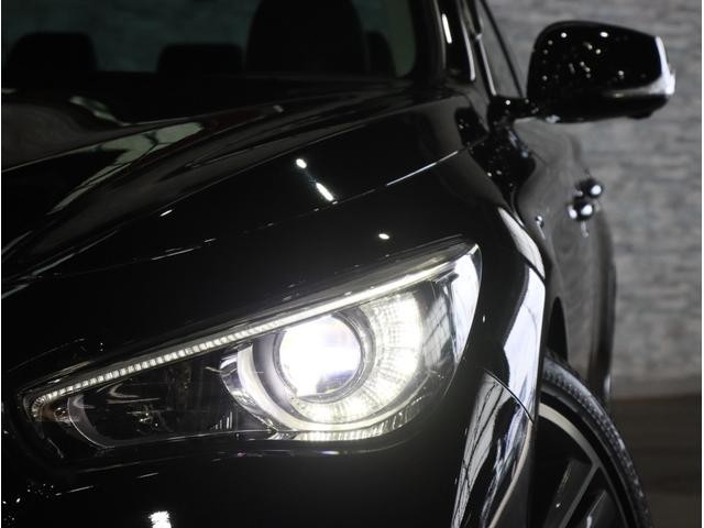 0502713A30260828W01515.jpg