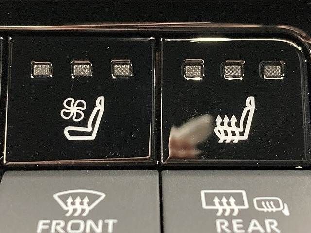 3389f2f08f5555a300dc61b95daa0dd9.jpg