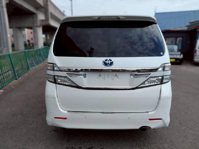 61bf2b6e5026f061cfc2ebb134e7db25.jpeg