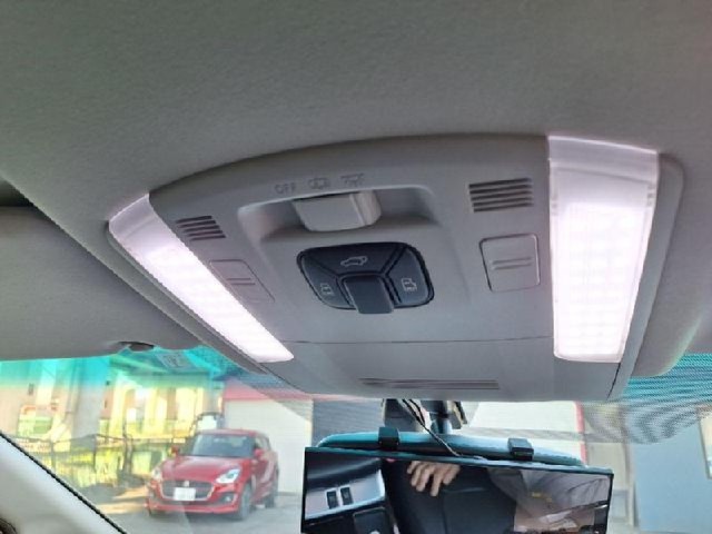 932cdac928d503ea42eb52faa1fb43fa.jpeg