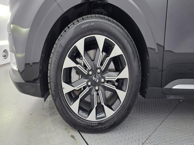 0c8cc930701227ed5390e19b160df90b.jpeg