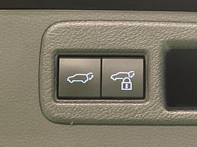 b848265bb9fd3ad11cedaeae5caaf3ad.jpg