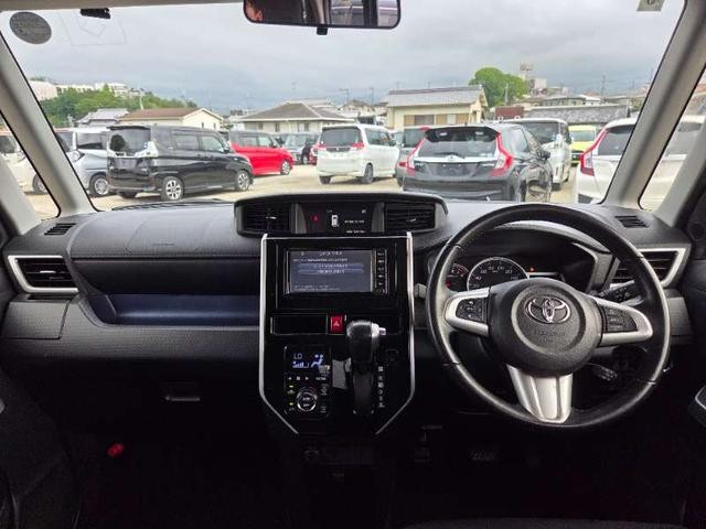 0705802A30260905W00219.jpg