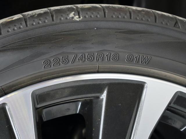 0570697A30260605W00211.jpg