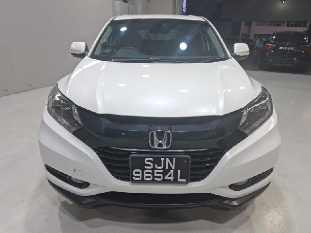388ae81855f0486d9d67d80fd8d3206e.jpeg