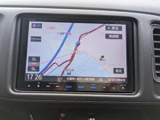 ab0254c7c77dc953d5a94aeb17ea5070.jpeg
