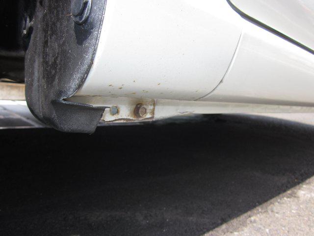 04eb1bb66cc0c70eaf58f20544ed92fc.jpg