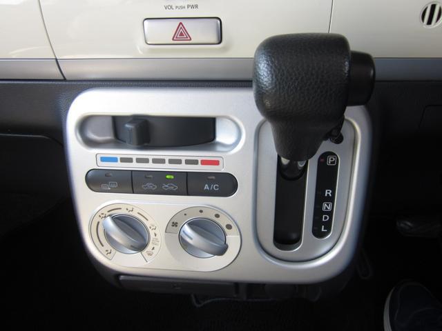 0b454f342aab65ac28e6ceb2a55a7c0a.jpg