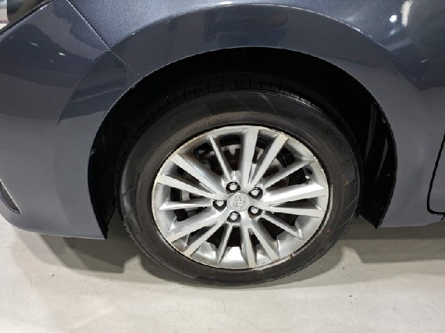 243f659a382d5fb1ac0978f94c60d400.jpeg