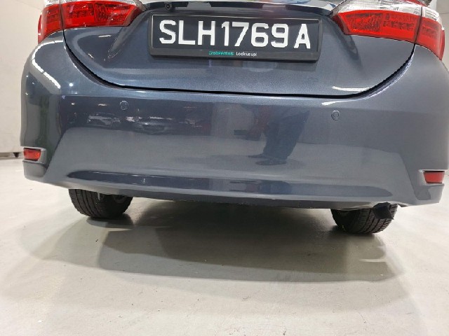 8eefe08ccca439e5045d925ca677cb4a.jpeg