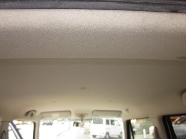 e52d31d0ebba27faae694b8e6393d4c7.jpg