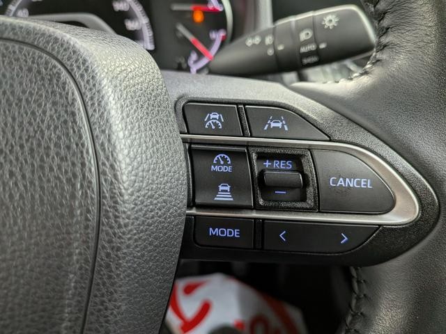 0903185A30260821W00207.jpg