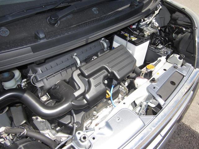 c9ab4151da1bfaabf783143b702e509b.jpg