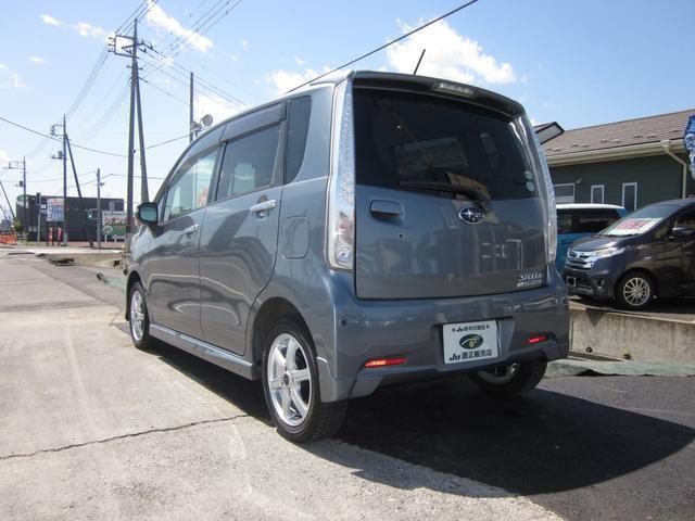 717f273cb6b75117ca3d68ad9c715780.jpg