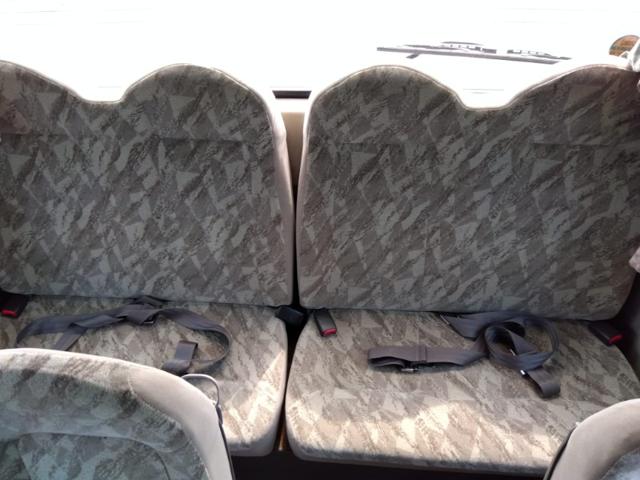 2b8681d13d2f5ea16d46eded23bac153.jpeg