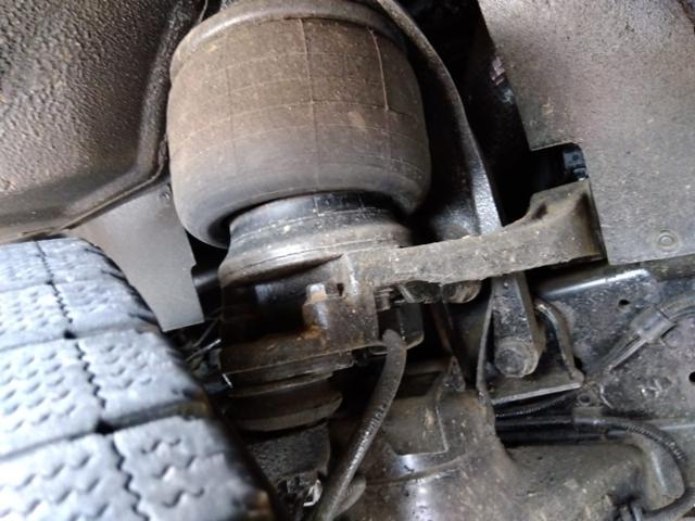 3edfe7ad9e0c71ef1cba8dd6a3c71fbe.jpeg