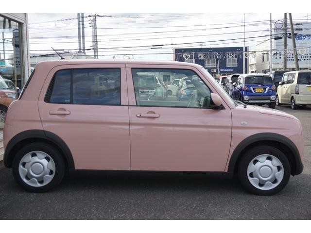 0301740A30260910W00307.jpg