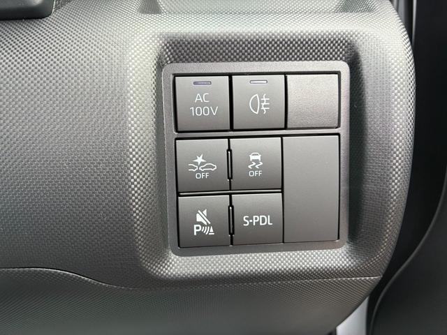 6ff183e88e4174b312237686134fa2ee.jpg