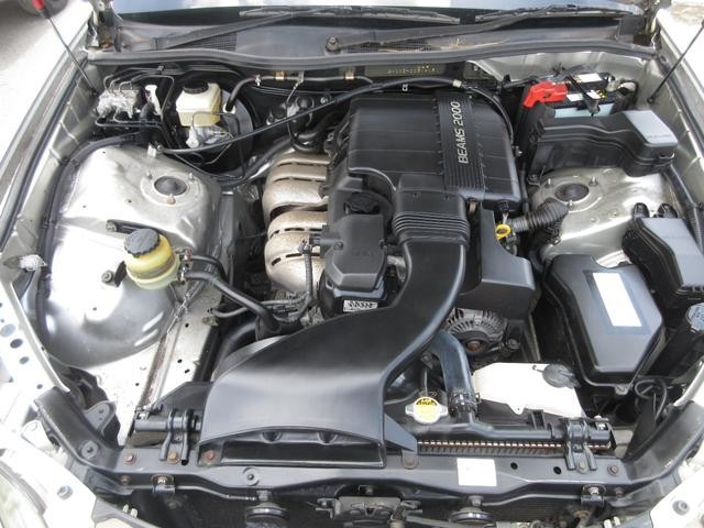 0720124A30260707W01116.jpg