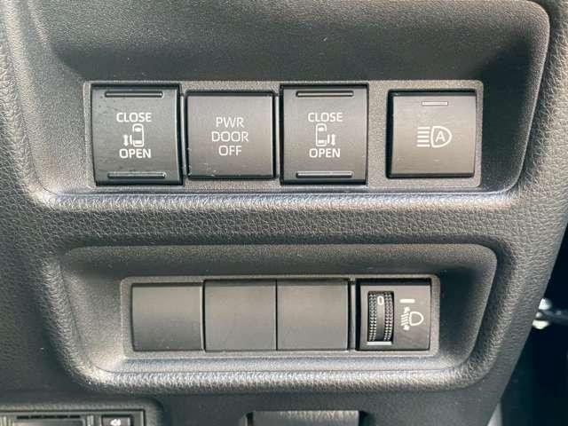 0551463A30260712W00102.jpg