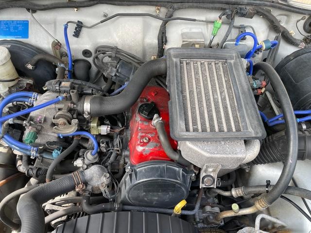 0706597A30260902W00218.jpg