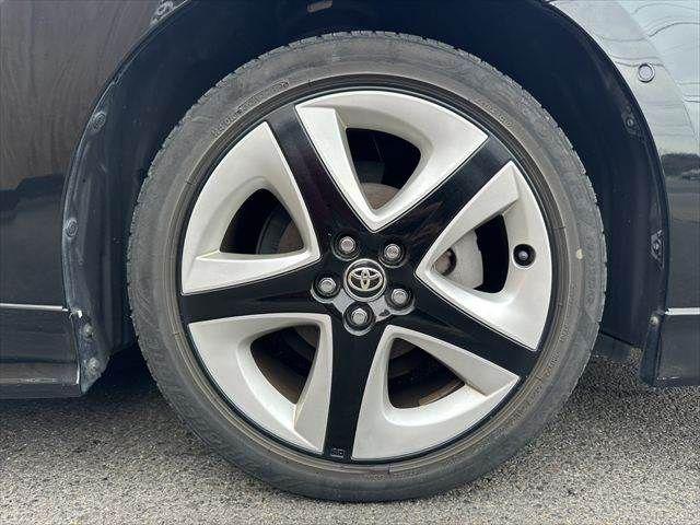 12c3bc86fc425b816f6baf205337ffa7.jpg