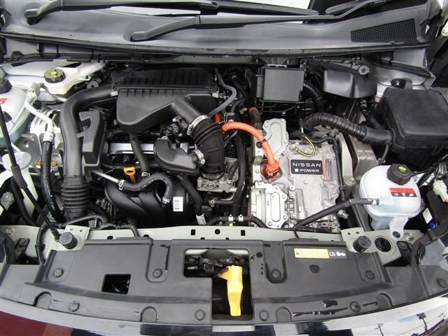 3dfd7e580b91a73681ade186ca55fda9.jpg
