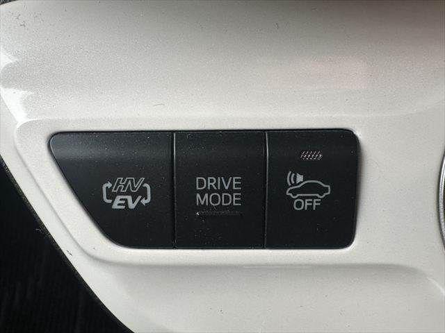 f7b385e6e8bc11e799087493e3e409b6.jpg