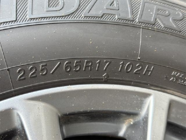 018834ca46efe45bcfda6708fb01ae0a.jpeg