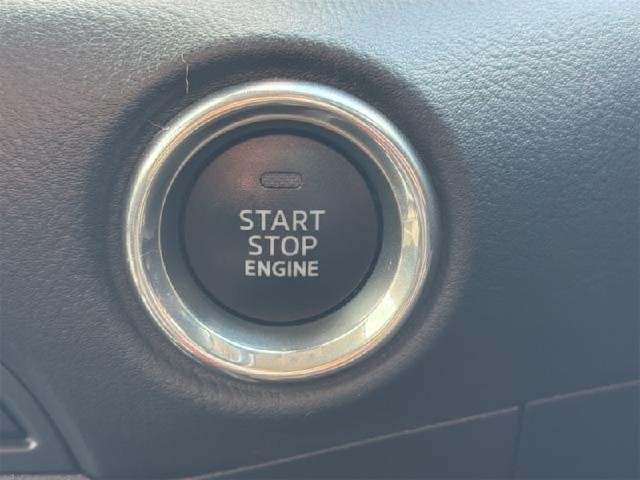 357bb1575064138c0c9e7ddef5cecb65.jpeg