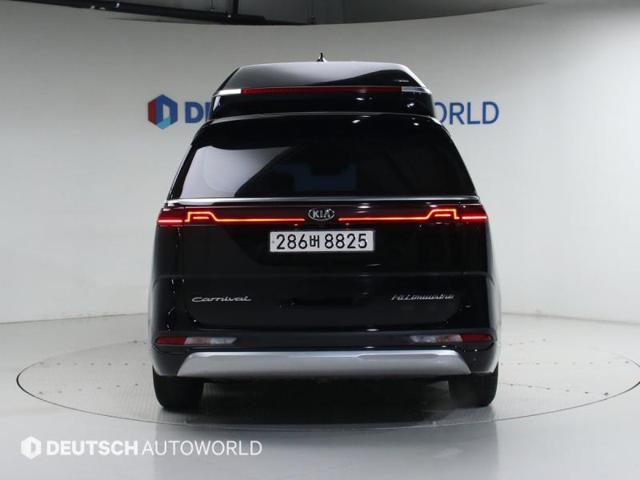 561fb28251c059b0bf1f64692bdbff26.jpeg