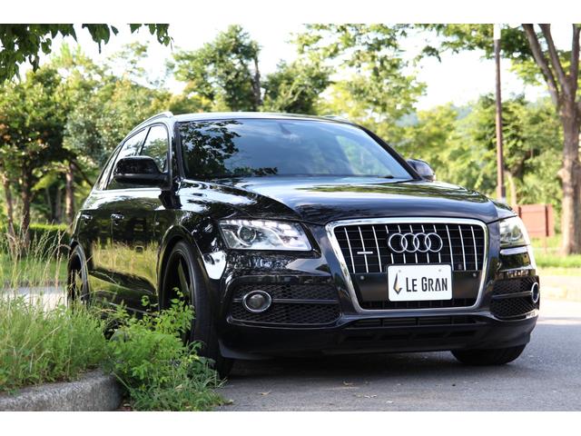 08f30cc754c731a3acda26a673eba225.jpg