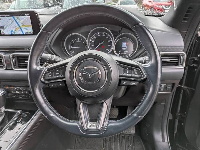 bafb2e2f750d1c2b28b9e6e654ff787b.jpg