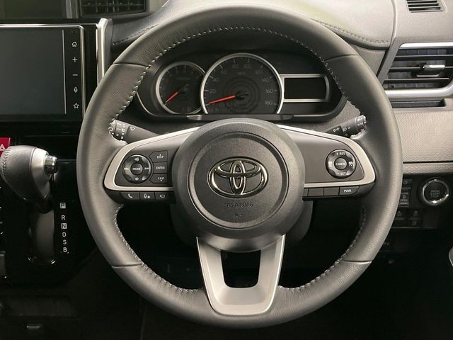 e3971ca91716b6680101487f08d1b9a7.jpg