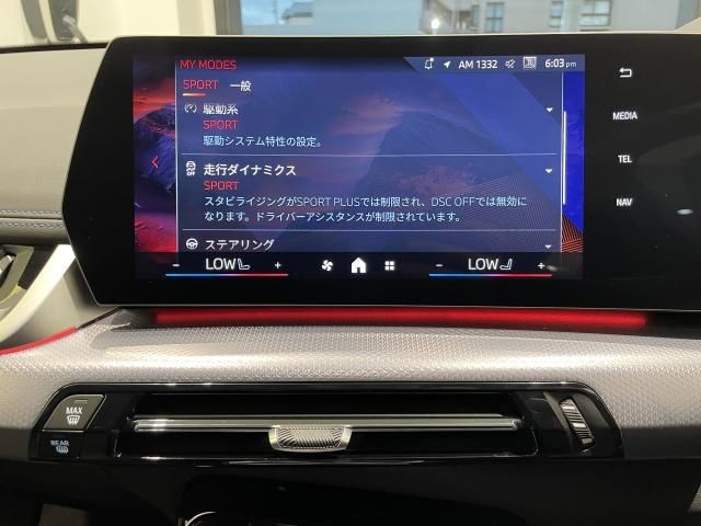 e50323f6cd9c937e6707dd8eeecfe4f2.jpg